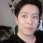 프로필