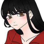 프로필