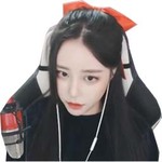 프로필