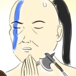 프로필