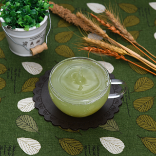 포도청 보리 수단