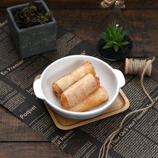 단호박치즈스틱