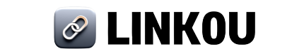 Link0u