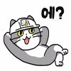 i1978041046.png