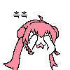 humor_20250714_cc5ca1a1.gif
