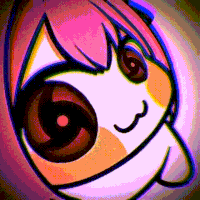 icon_7.gif 스포) 원버갤에서 추측한 록스가 욕먹는 이유. jpg