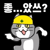 humor_20250721_6f2c9e79.png