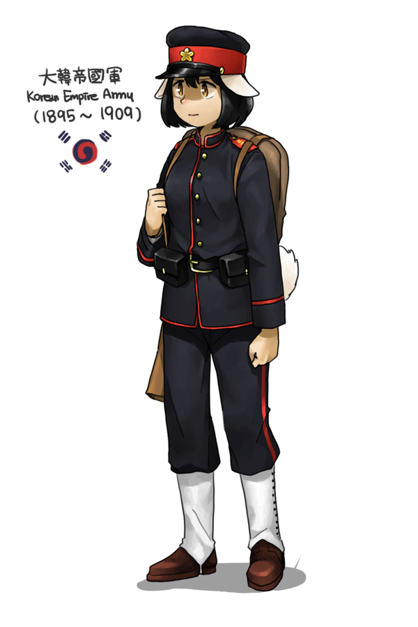 03ed64172ea18592f89736489869d89d.png 대한제국이 식민지 안되고 근대화됬다면 어떻게 됬을까?