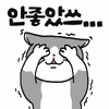 humor_20250722_d8d8879c.png