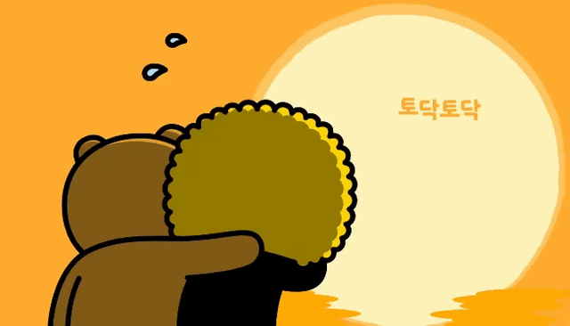 humor_20250725_4db2b71c.gif