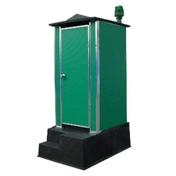 2e2231b38c3cb0cdfb566f24efadd356.webp.ren.jpg 군대에서 은근히 투자 안하는것