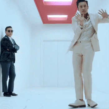 humor_20250727_97259ffd.gif