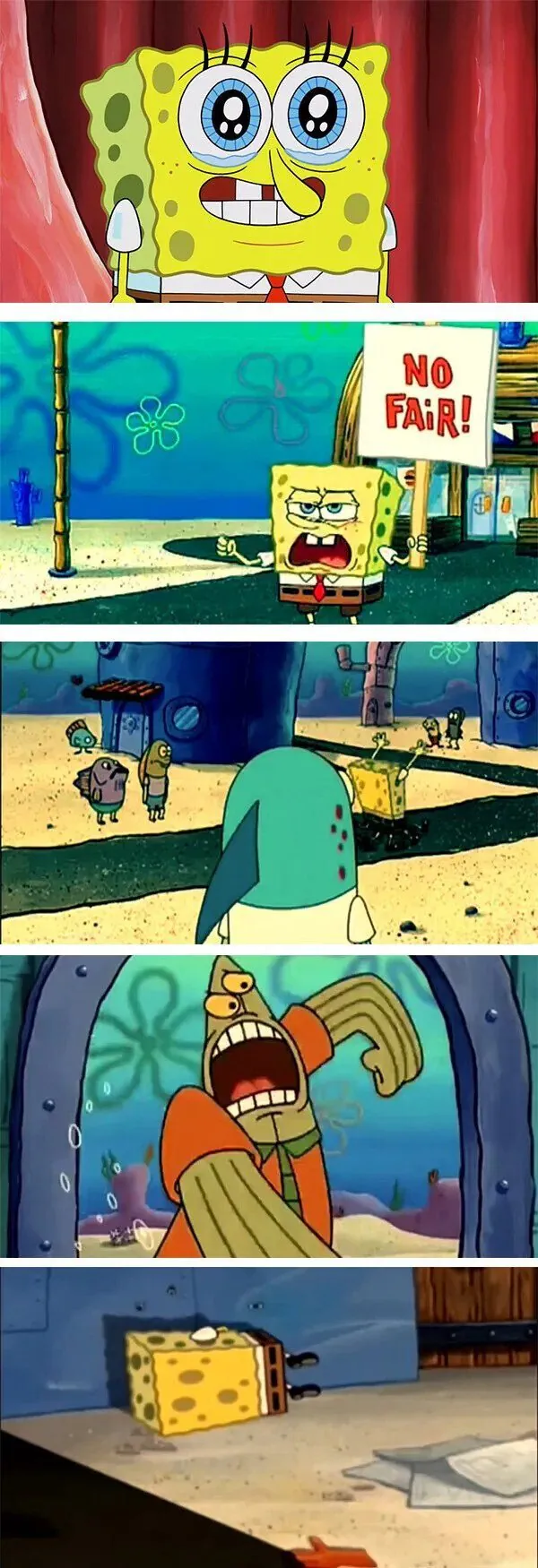 스펀지밥으로 보는 영화 조커.jpg