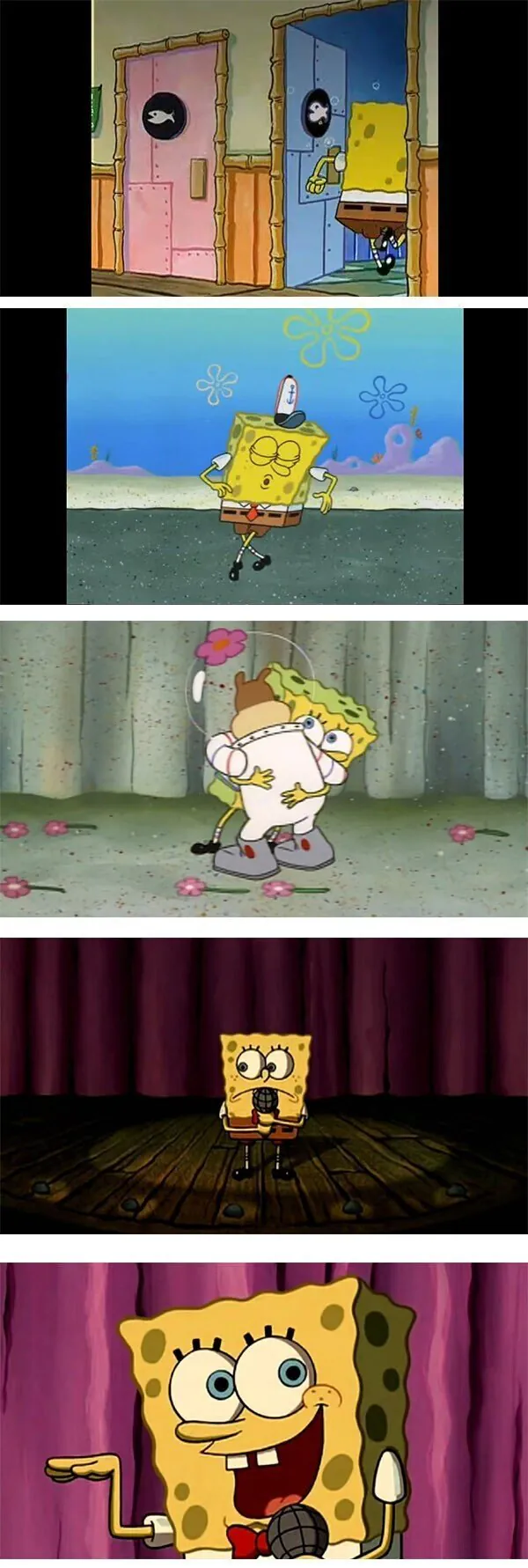 스펀지밥으로 보는 영화 조커.jpg