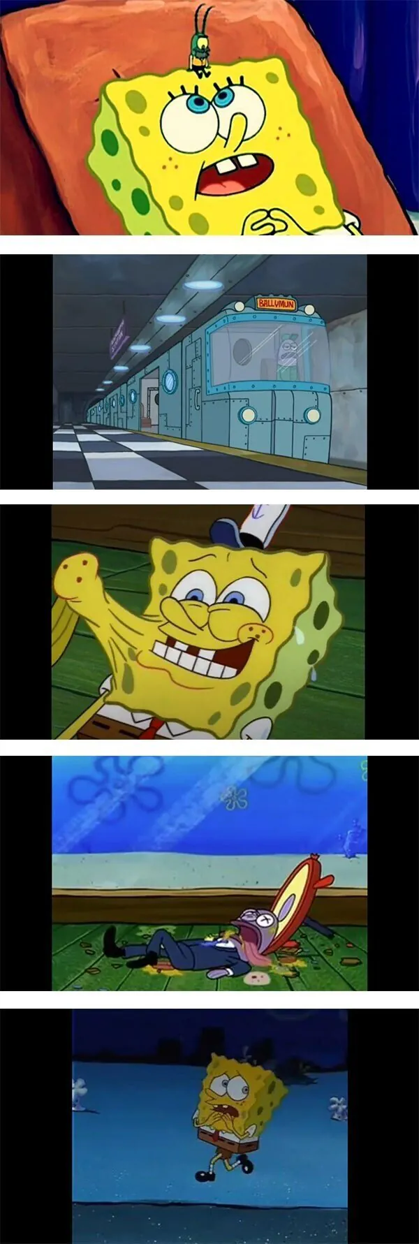 스펀지밥으로 보는 영화 조커.jpg