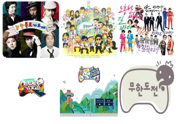 asd12.png 광화문에서 이거했으면 못해도 5만은 왔겠다