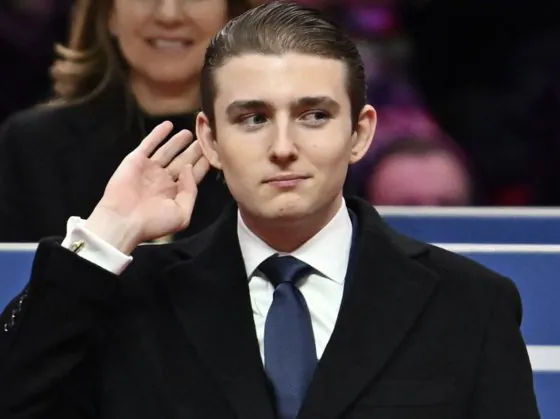 트럼프 발표 5분전, 2조 SNP매수 3000억 원유 선물매도.JPG