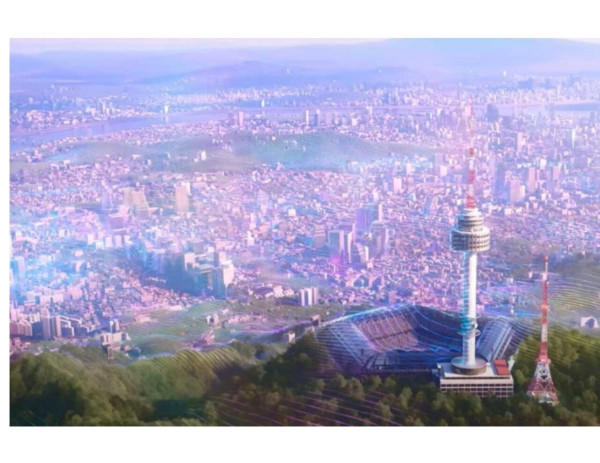 Screenshot_2025-07-13_205637.jpg 케이팝 데몬 헌터스를 본 외국인들이 성지순례 하고 싶다는 장소들