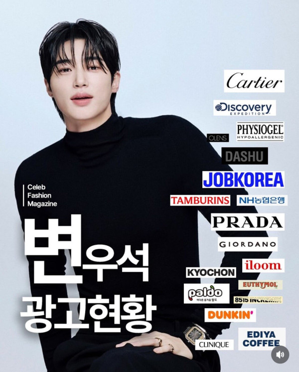 1752487713.95998.jpeg 현재 광고계 4대천왕 장카차변