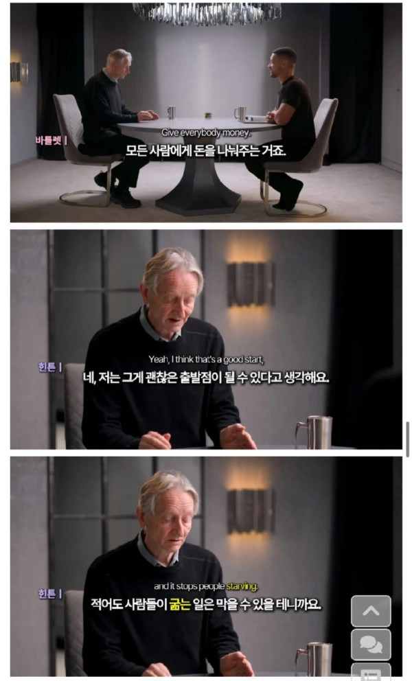 02.jpg
