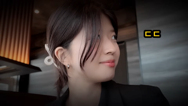 일본인 여자친구랑 일본에서 데이트 13-12 screenshot.png 본인이 프로포즈 해주고 싶다는 일본인 여자친구