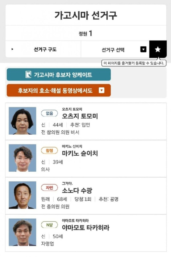 02.jpg