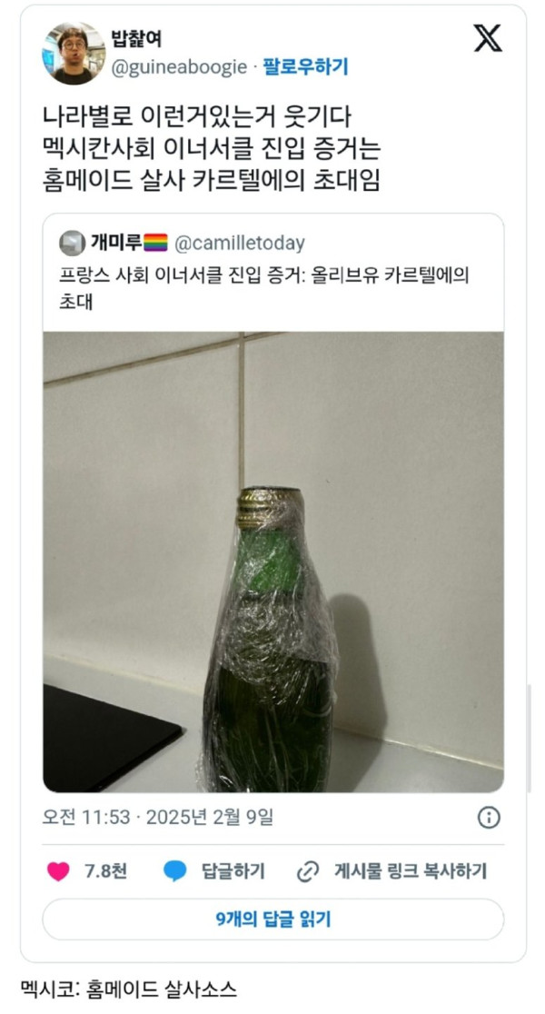 04.jpg