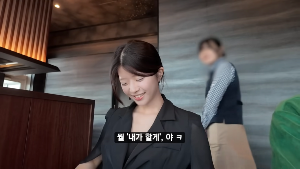 일본인 여자친구랑 일본에서 데이트 13-15 screenshot.png 본인이 프로포즈 해주고 싶다는 일본인 여자친구
