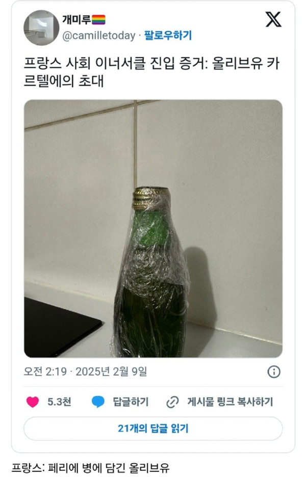 03.jpg