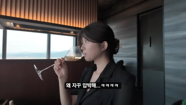 일본인 여자친구랑 일본에서 데이트 13-0 screenshot.png 본인이 프로포즈 해주고 싶다는 일본인 여자친구