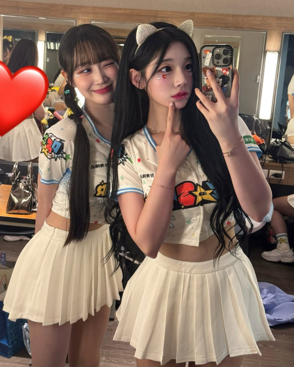 522192197_18515830288026660_7524349061873344440_n.jpg 조연주 치어리더 어제 인스타.jpg
