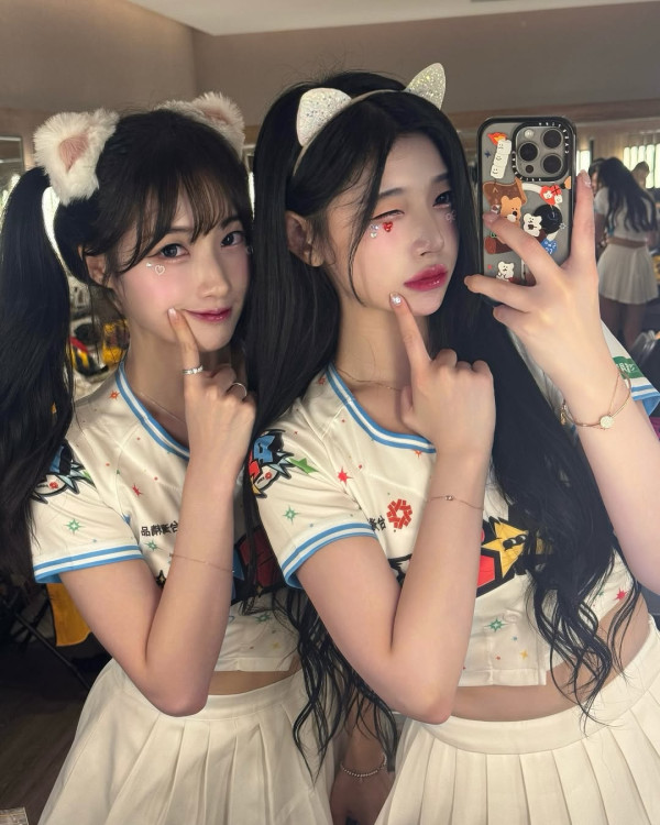 521621885_18515830318026660_7182267675174762684_n.jpg 조연주 치어리더 어제 인스타.jpg
