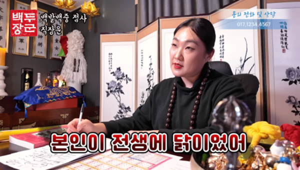 당장 야쿠르트 팔아도 이상하지 않을 것 같은 이수지 새부캐 | 인스티즈 싸이보다 더 싸이라는 이수지 근황