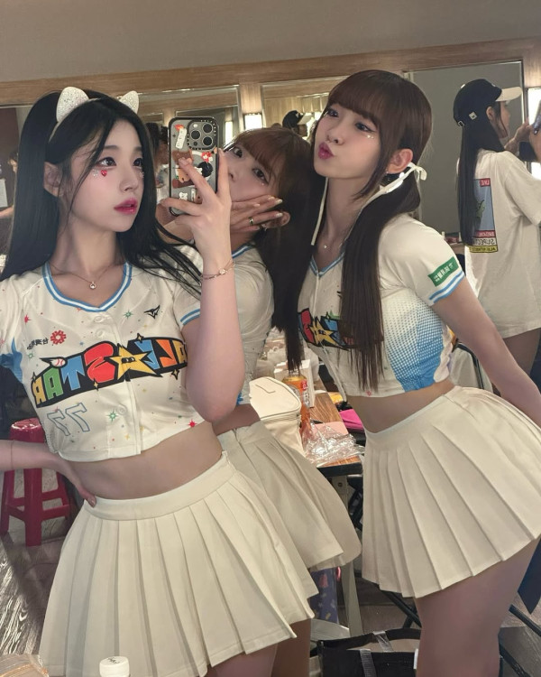 521332799_18515830309026660_6134513566366207821_n.jpg 조연주 치어리더 어제 인스타.jpg