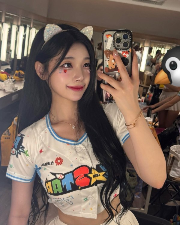 521577880_18515830270026660_7522461982475227740_n.jpg 조연주 치어리더 어제 인스타.jpg