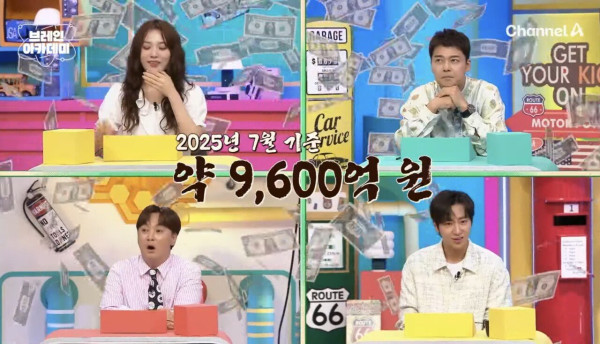 Screenshot_20250722_112621_YouTube.jpg 상상을 초월하는 워렌 버핏이 1년에 받는 주식 배당금.jpg