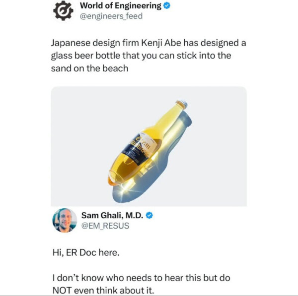 humor_20250722_719890eb.jpg