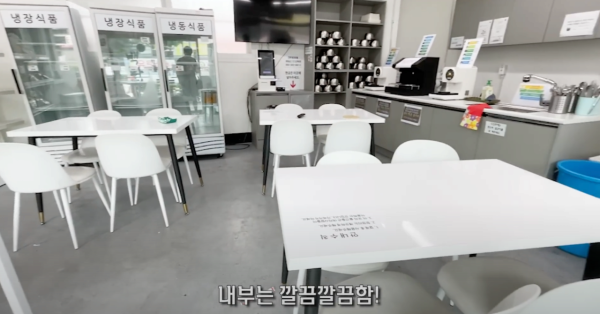 백라면 근황 ㄷㄷ .jpg