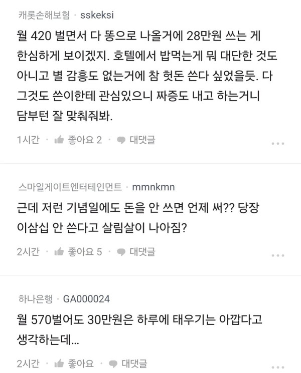 198306b3253555d1f.webp.ren.jpg 자기 생일에 28만원 썼다고 화내는 남친