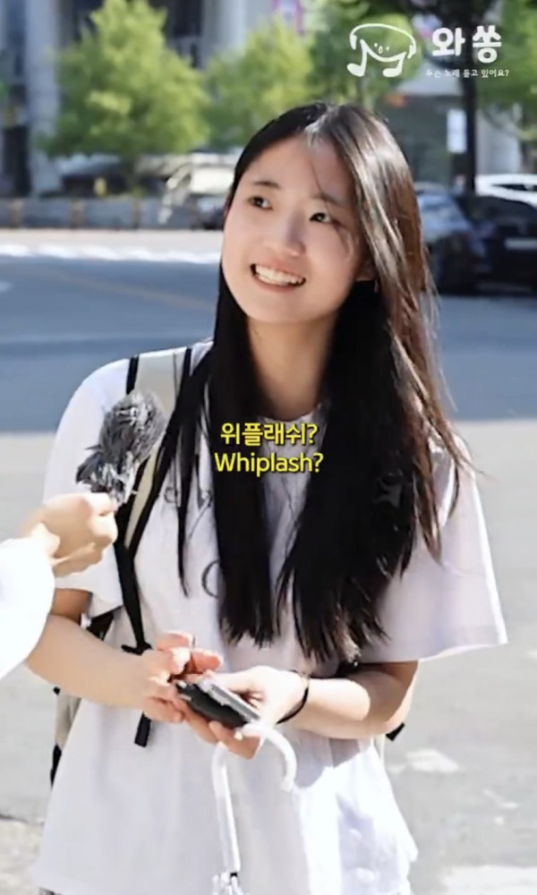 1753396661.jpeg 카..카리나 닮았어요