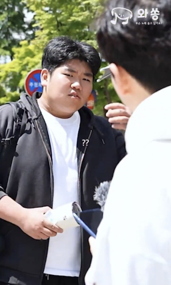 1753396668.jpeg 카..카리나 닮았어요