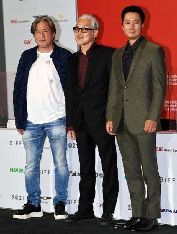 1696334087 (1).jpg 19년도에 촬영 끝냈는데 아직도 개봉못한 메이저 영화 ㄷㄷ..jpg 19년도에 촬영 끝냈는데 아직도 개봉못한 메이저 영화 ㄷㄷ..jpg