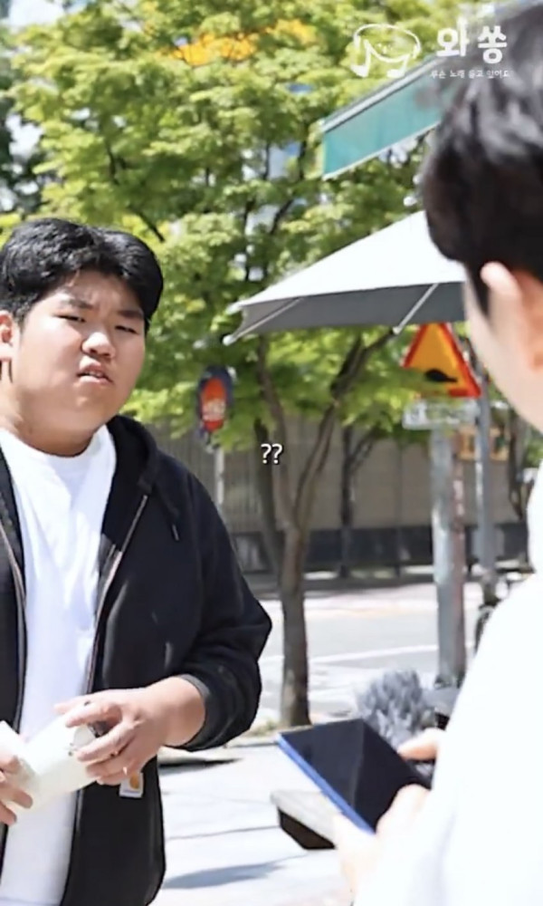 1753396667.jpeg 카..카리나 닮았어요