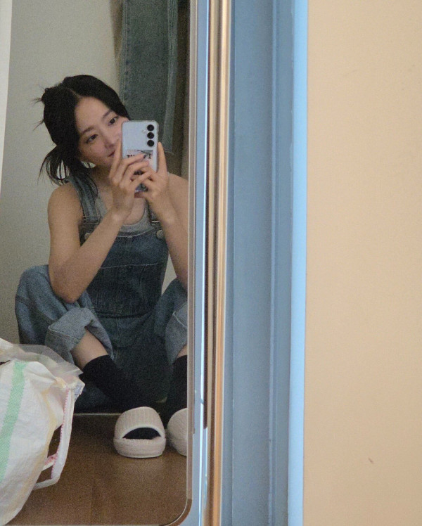 1000010971.jpg 배우 박보영 근황