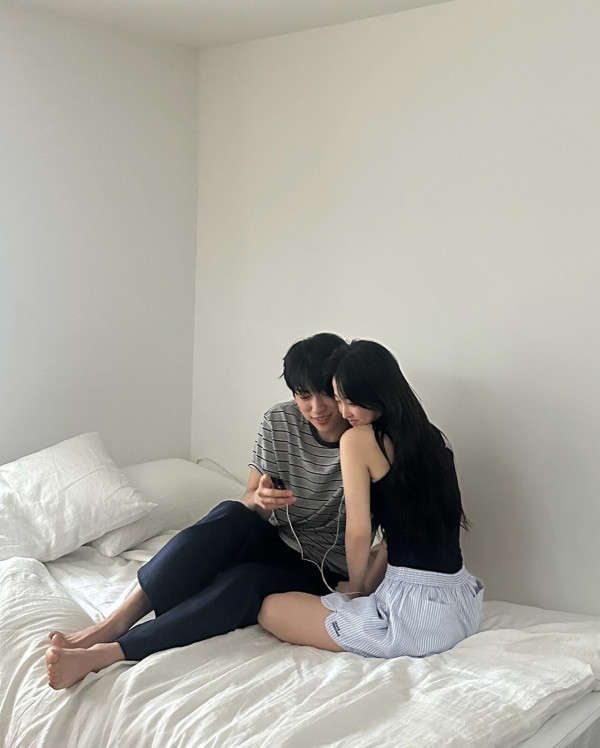 1000010979.jpg 배우 박보영 근황