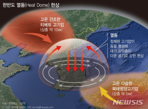 왜 하필 여기서 만나냐고 ㅡㅡ .jpg