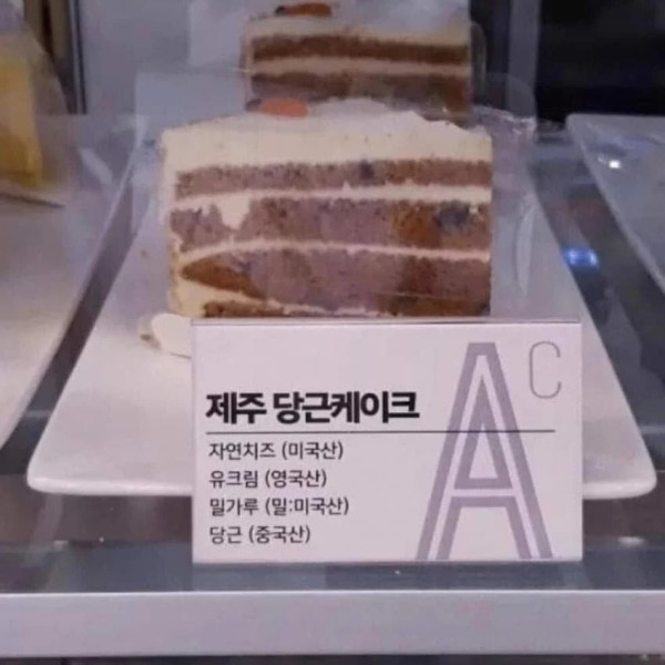 1753387026883-vrhvlbv73h.jpg 신성 로마 제국.jpg