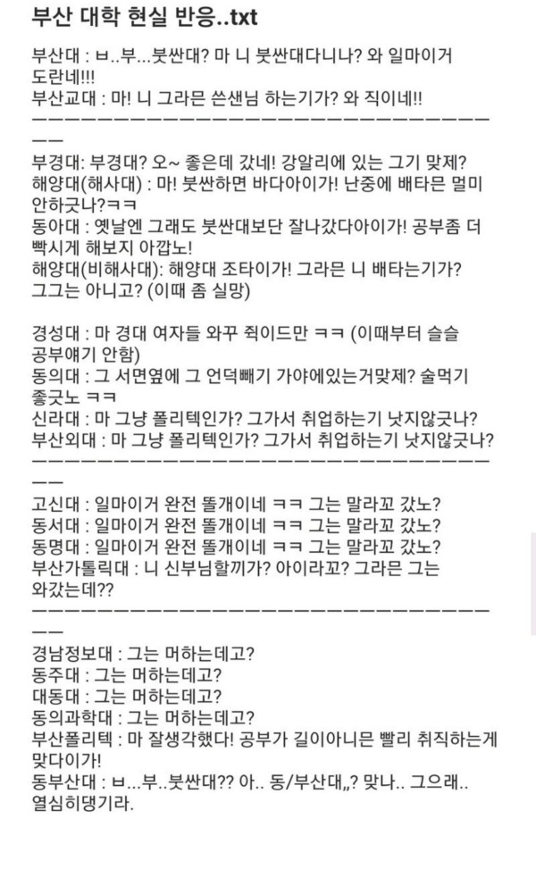 IMG_1970.jpeg 부산 대학 현실 반응.txt