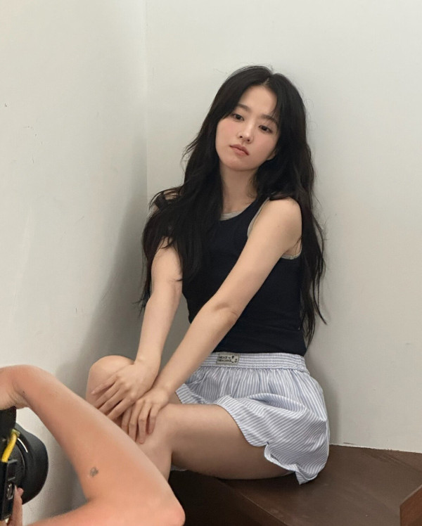 1000010975.jpg 배우 박보영 근황