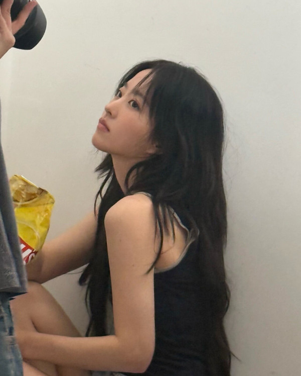 1000010978.jpg 배우 박보영 근황